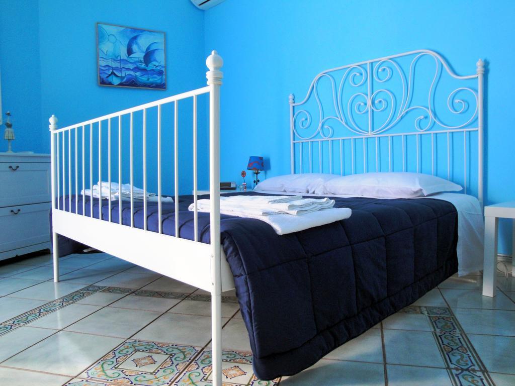 Casa vacanze Garibaldi House Napoli